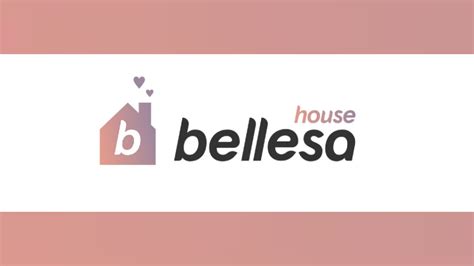 belesa porn|Bellesa Films Porn Videos & HD Scene Trailers 